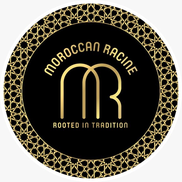 Pure, USDA Organic Argan oil directly from Morocco - Picture 4 of 4